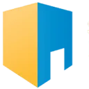 Logo Servicepunt Duurzame Energie Provincie Noord-Holland