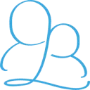 Logo You and Me Legal