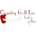 Logo van Country Golf Ees
