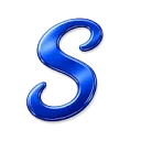 Logo De Cirkel is Rond