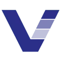 Logo Voordendag van der Stelt BV