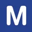 Logo Merbo B.V. interieurbouw