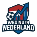Logo Centrale24
