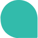 Logo Alfa Accountants en Adviseurs