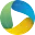 Logo Duurzaam Verdienen B.V.