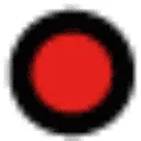 Logo Alphatron Security BV