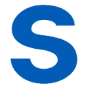 Logo Simcas Electro BV - Cassirer Groep