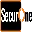 Logo SecurOne