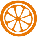 Logo Vrugteboom