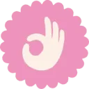 Logo Studio Piekfijn