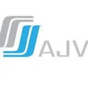 Logo AJV Automotive
