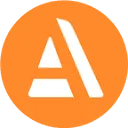 Logo Autobedrijf Ab Mulder