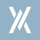 Logo VivArt-X