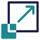 Logo Scaler UX