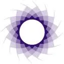 Logo Cosmic Light Energy AND Academy