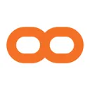 Logo FBK Businessclub
