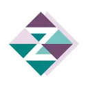 Logo ZorgMatch