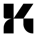 Logo kuipers architectuur