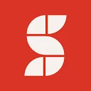 Logo Circustheater Stoffel