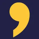 Logo BIC Institute