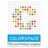 Logo van Colorspace