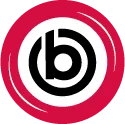 Logo van Bevri