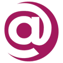 Logo Atlantis Media en Management