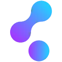 Logo ColorBase