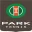 Logo PARK Tennis