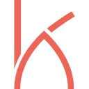 Logo Klooster Huissen