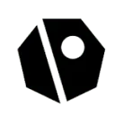 Logo INQA