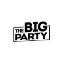 Logo The BIG Party