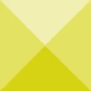 Logo Tax Consultants International B.V.
