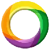 Logo Klantfocus BV