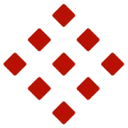 Logo Zaakgenoten®
