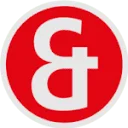 Logo Siewert AND Kau Benelux B.V.