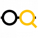 Logo Find Geek Spots