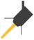 Logo The Point Of Light