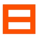 Logo van Steenhuis Makelaars B.V.