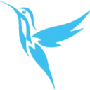 Logo Foliebrie