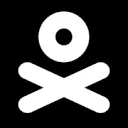 Logo PirateTea Amsterdam