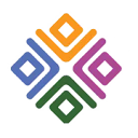 Logo van Human Security Collective