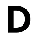 Logo Dehullu
