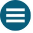 Logo MijnWerkgever.nl