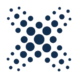Logo Nexify