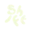 Logo Shift