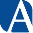 Logo AKAM Netherlands BV