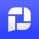Logo JobWorks