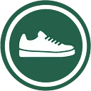 Logo Macintosh Fashion Nederland