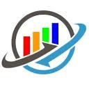 Logo Kasplan: beter en sneller cash flow management